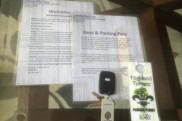 Hotel Interior 12 of 42