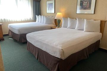 Room 15 of 25