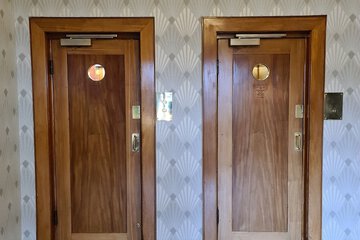 Elevator