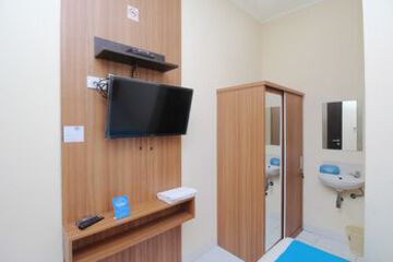 In-Room Amenity
