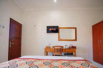 Photo 42