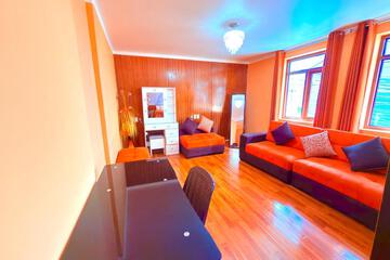 Photo 30