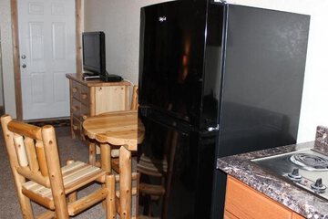 Photo 17
