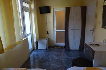 Photo 53