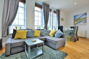 guest_rooms
