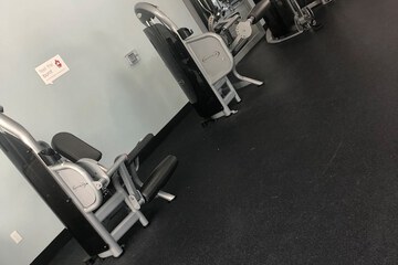 Health and Fitness 60 of 68