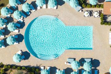 Vintners Resort