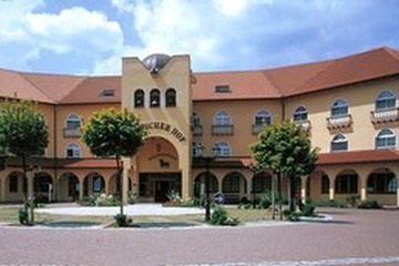 Building design