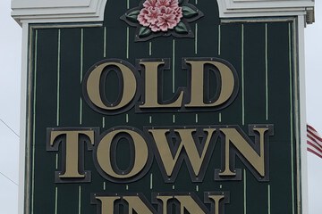 Old Town Inn