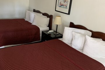 Room 60 of 71