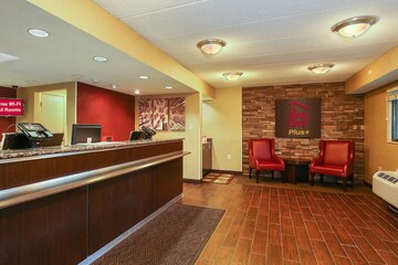 Hotel Interior 3 of 30