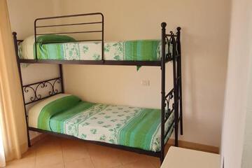 Photo 34