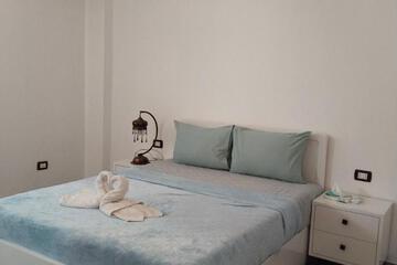 Photo 34