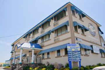 Photo 44