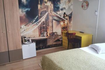 Photo 44