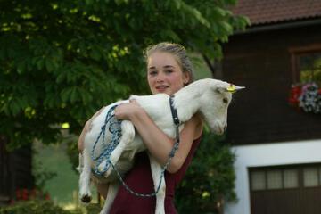 Photo 53