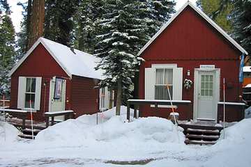 Photo 31