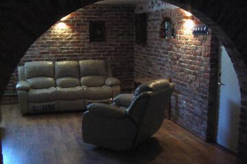Photo 37