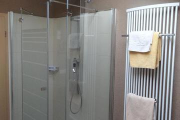 Photo 39