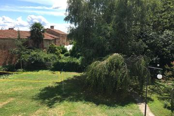 Photo 24