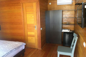 guest_rooms