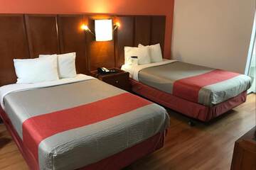 Room 36 of 46