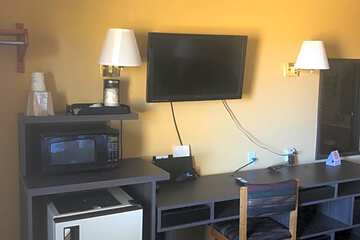 Photo 32