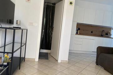 Photo 31