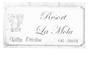 Building design