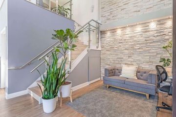 Hotel Interior 17 of 41