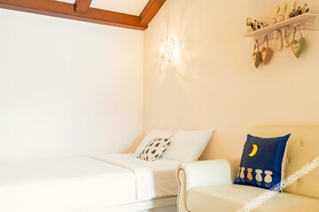 Bonbong (Jet Spa)(Check-in 15:00)