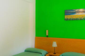Photo 61