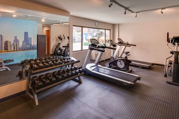 Health and Fitness 51 of 58