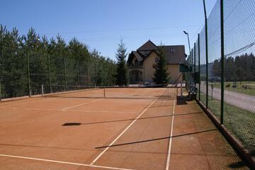 Photo 24