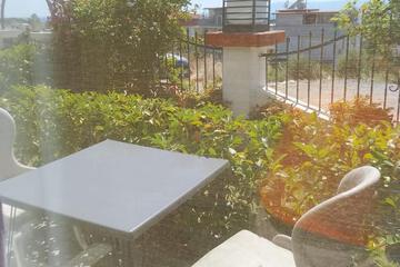 Photo 48
