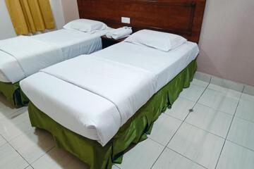 Photo 29