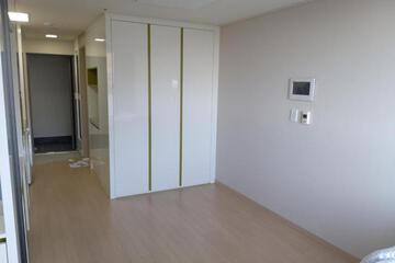 Photo 39