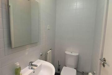 Photo 38