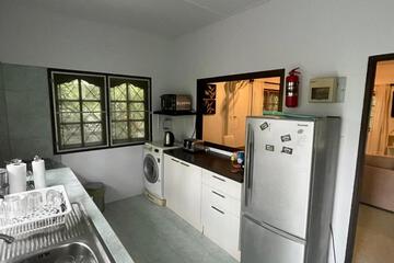Photo 45