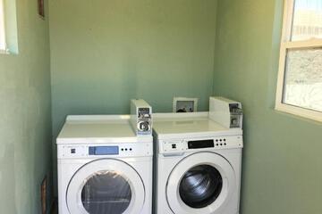 Photo 39