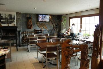 Photo 48