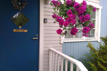 Photo 34