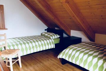 Photo 39