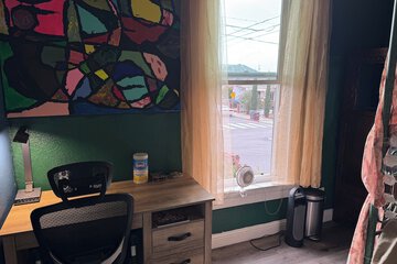 Room 16 of 31