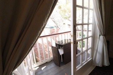 Terrace/Patio 70 of 79