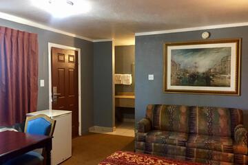 Photo 28