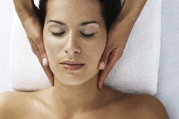 Massage