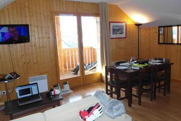 Photo 42