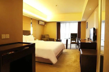 guest_rooms