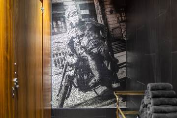 Hotel Interior 7 of 66